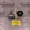 Μοτέρ Παραθύρου Seat Leon 1999-2005 0536003502 (Εμπρός Αριστερά)