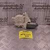 Μοτέρ Παραθύρου Seat Leon 1999-2005 0536003502 (Εμπρός Αριστερά)