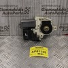 Μοτέρ Παραθύρου Skoda Octavia 5 2004-2010 HW007SW2101 0536006001 (Πίσω Δεξί