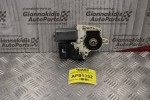 Μοτέρ Παραθύρου Skoda Octavia 5 2004-2010 HW007SW2101 0536006001 (Πίσω Δεξί