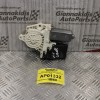 Μοτέρ Παραθύρου Skoda Octavia 5 2004-2010 HW007SW2101 0536006001 (Πίσω Δεξί