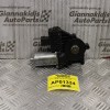 Μοτέρ Παραθύρου Opel Astra Η 2003-2010 994887-100 (Εμπρός Δεξί)