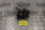 Μoτέρ Παραθύρου Opel Vectra B 1996-2002 190470-100 (Εμπρός Δεξί)