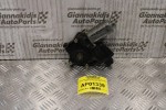 Μoτέρ Παραθύρου Opel Vectra B 1996-2002 190470-100 (Εμπρός Δεξί)