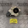 Μoτέρ Παραθύρου Ford Focus 2004-2008 0130822216 (Εμπρός Δεξι)