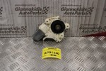 Μoτέρ Παραθύρου Ford Focus 2004-2008 0130822216 (Εμπρός Δεξι)