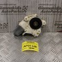 Μoτέρ Παραθύρου Ford Focus 2004-2008 0130822216 (Εμπρός Δεξι)