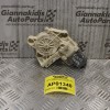 Μoτέρ Παραθύρου Ford Focus 2004-2008 0130822216 (Εμπρός Δεξι)