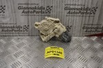 Μoτέρ Παραθύρου Ford Focus 2004-2008 0130822216 (Εμπρός Δεξι)