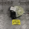 Μοτέρ Παραθύρου Seat Ibiza 2002-2008 6Q0959811B (Πίσω Αριστερό)