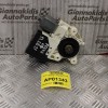 Μoτέρ Παραθύρου Ford Focus 2004-2008 0130822218 (Πίσω Δεξι)