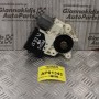Μoτέρ Παραθύρου Ford Focus 2004-2008 0130822218 (Πίσω Δεξι)