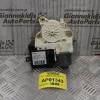 Μoτέρ Παραθύρου Ford Focus 2004-2008 0130822218 (Πίσω Δεξι)