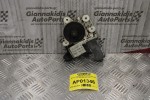 Μοτέρ Παραθύρου Opel Vectra C 2002-2005 9178988 (Εμπρός Δεξί)
