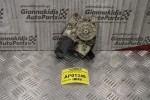 Μοτέρ Παραθύρου Opel Vectra C 2002-2005 9178988 (Εμπρός Δεξί)
