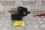 Μοτέρ Παραθύρου Volkswagen Passat 1997-2005 0130821696 (Πίσω Δεξί)