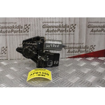 Μοτέρ Παραθύρου Volkswagen Passat 1997-2005 0130821696 (Πίσω Δεξί)