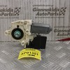 Μοτέρ Παραθύρου Volkswagen Passat 2005-2011 0536006002 (Πίσω Αριστερο)