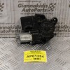 Μοτέρ Παραθύρου Renault Megane 2008-2014 0130822478 807300004R (Εμπρός Δεξί)