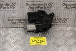 Μοτέρ Παραθύρου Renault Megane 2008-2014 0130822478 807300004R (Εμπρός Δεξί)
