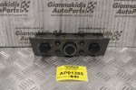 Χειριστήριο Κλιματισμού Opel Vectra C 2002-2008 13166481