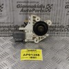 Μοτέρ Παραθύρου Ford Focus 2004-2008 0130822217 4M5T-14A389 Πεντάπορτο (Εμπρός Αριστερο)
