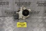 Μοτέρ Παραθύρου Ford Focus 2004-2008 0130822217 4M5T-14A389 Πεντάπορτο (Εμπρός Αριστερο)