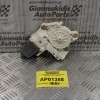 Μοτέρ Παραθύρου Ford Focus 2004-2008 0130822217 4M5T-14A389 Πεντάπορτο (Εμπρός Αριστερο)