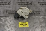 Μοτέρ Παραθύρου Ford Focus 2004-2008 0130822217 4M5T-14A389 Πεντάπορτο (Εμπρός Αριστερο)