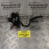 Πεντάλ Γκαζιού-Ποντεσιόμετρο Renault Clio 2006-2009 8200297335
