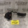 Πεντάλ Γκαζιού-Ποντεσιόμετρο Renault Clio 2006-2009 8200297335