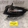 Φανός Ομίχλης Volkswagen Golf VII 2013-2018 5G0941662F 90140490