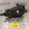 Φανός Ομίχλης Volkswagen Golf VII 2013-2018 5G0941662F 90140490