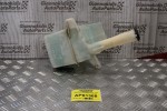 Δοχείο Νερού Υαλοκαθαριστήρων Toyota Corolla 2002-2006 060851-054 (Sedan)