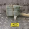 Δοχείο Νερού Υαλοκαθαριστήρων Toyota Corolla 2002-2006 060851-054 (Sedan)