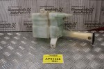 Δοχείο Νερού Υαλοκαθαριστήρων Toyota Corolla 2002-2006 060851-054 (Sedan)