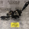 Φλασιέρα Hyundai Lantra J2 1995-1999 349310-4420