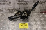 Φλασιέρα Hyundai Lantra J2 1995-1999 349310-4420