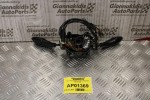 Φλασιέρα Hyundai Lantra J2 1995-1999 349310-4420