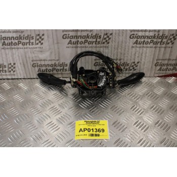 Φλασιέρα Hyundai Lantra J2 1995-1999 349310-4420