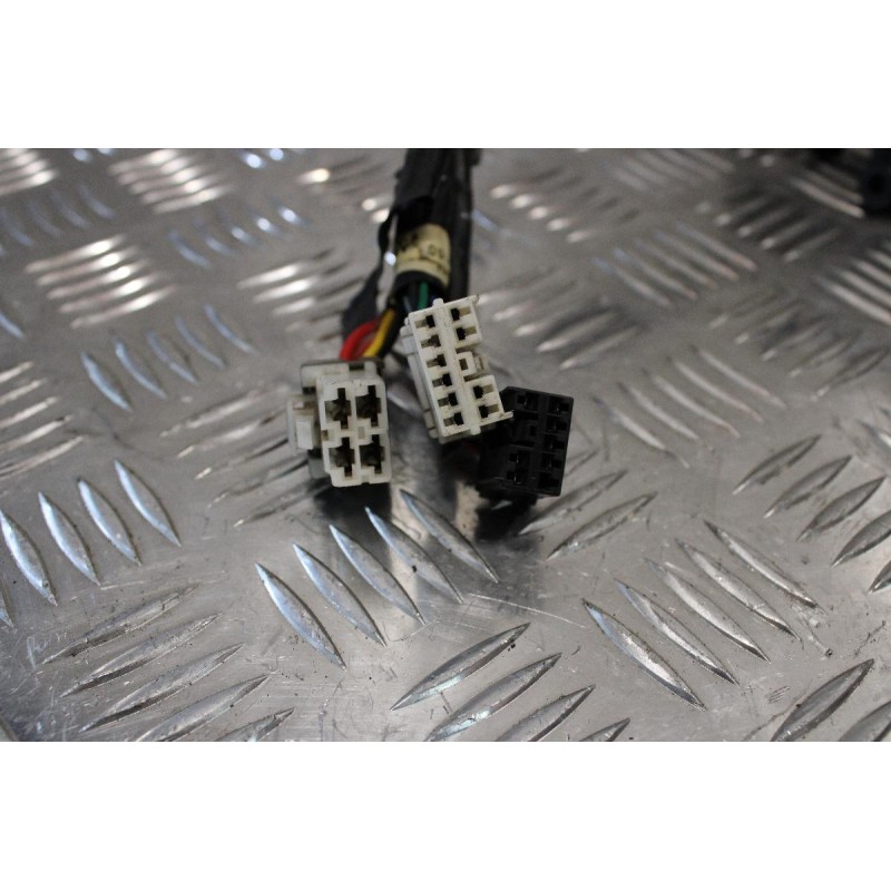 Φλασιέρα Hyundai Lantra J2 1995-1999 349310-4420