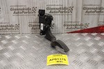 Πεντάλ Γκαζιού-Ποντεσιόμετρο Ford Fiesta 2002-2008 2S61-9F836-AA