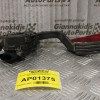 Πεντάλ Γκαζιού-Ποντεσιόμετρο Ford Fiesta 2002-2008 2S61-9F836-AA