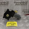 Μοτέρ για Παράθυρο Bmw 320 E46 1999-2006 676283620640 (Εμπρός Δεξί)