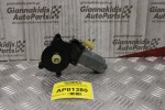 Μοτέρ για Παράθυρο Bmw 320 E46 1999-2006 676283620640 (Εμπρός Δεξί)