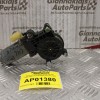 Μοτέρ για Παράθυρο Bmw 320 E46 1999-2006 676283620640 (Εμπρός Δεξί)
