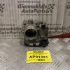 Πεταλούδα Γκαζιού Fiat Punto 188A5000 2003-2011 0280750042