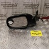 Καθρέπτης Αριστερός Μηχανικός Nissan Primera P10 1990-1996