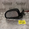 Καθρέπτης Ηλεκτρικός Αριστερός Mitsubishi Lancer 1997-2004 (3pins)