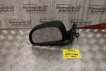 Καθρέπτης Ηλεκτρικός Αριστερός Mitsubishi Lancer 1997-2004 (3pins)